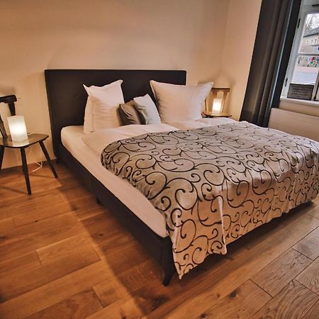 Feriendomizil Villa Neidstein Neukirchen Bei Sulzbach-Rosenberg Kültér fotó